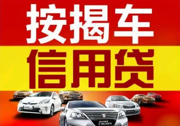 或降至2.5%！剛剛LPR公布，杭州房貸利率要降